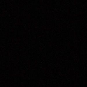 Meet your Posher, Ella